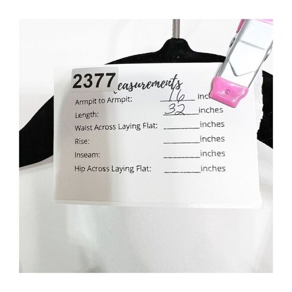 Matilda Jane Dress Matilda Jane Serendipity Xanadu Tunic Ruffle Womens Small - Picture 3 of 6